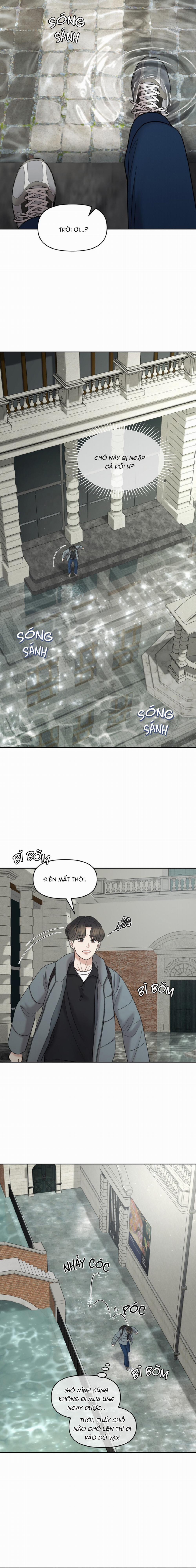 Sơn Dầu Trên Canvas 7 trang 2