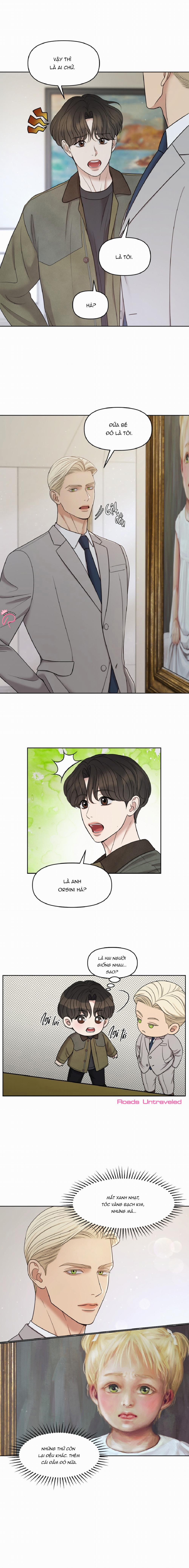 Sơn Dầu Trên Canvas 9 trang 6