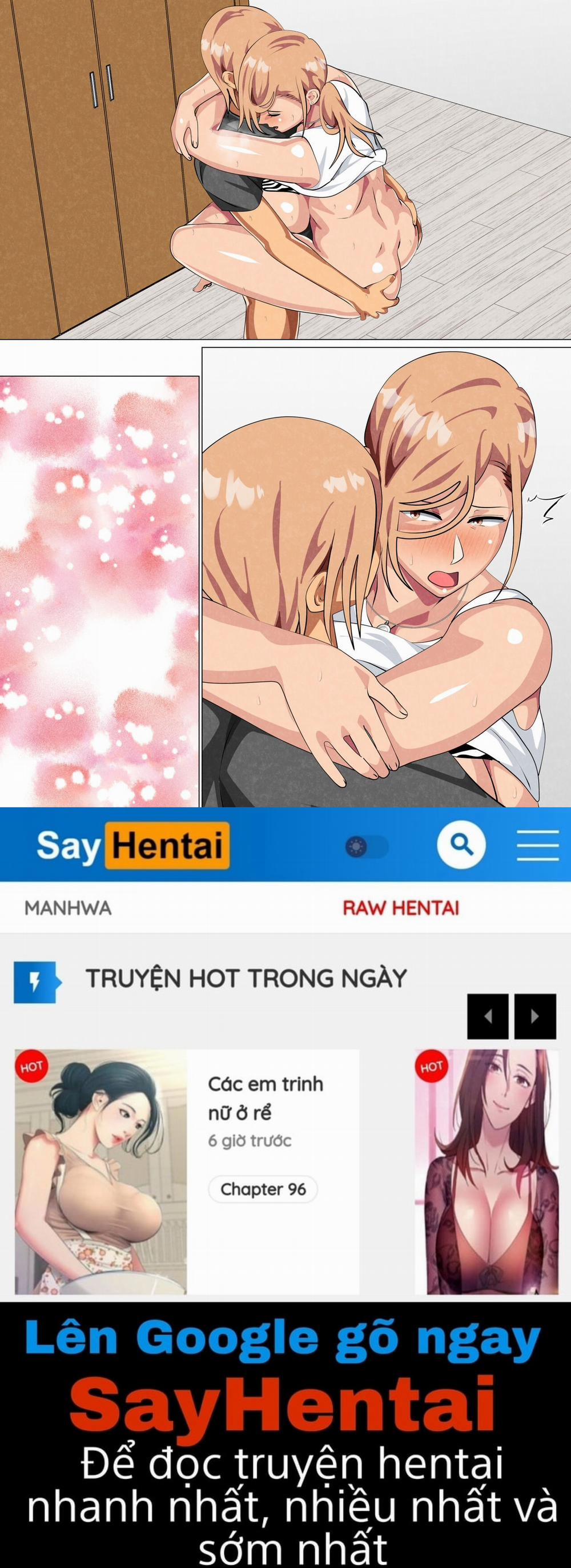 Son Found his Former Delinquent Mother&apos;s Weakness 1 trang 60