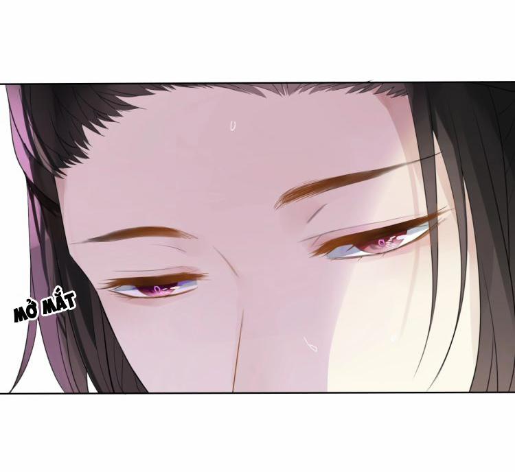 Sơn Hà Lệnh 1 trang 2