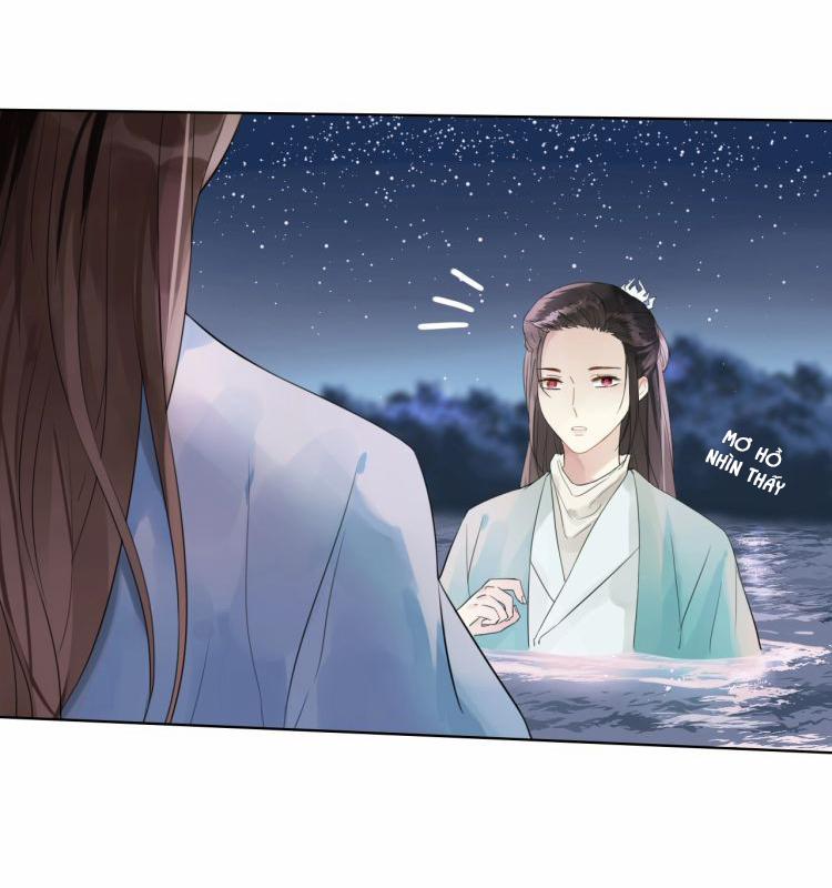 Sơn Hà Lệnh 1 trang 3