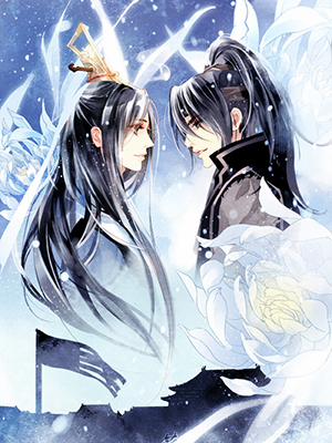 Đọc truyện tranh Sơn Hà Lệnh