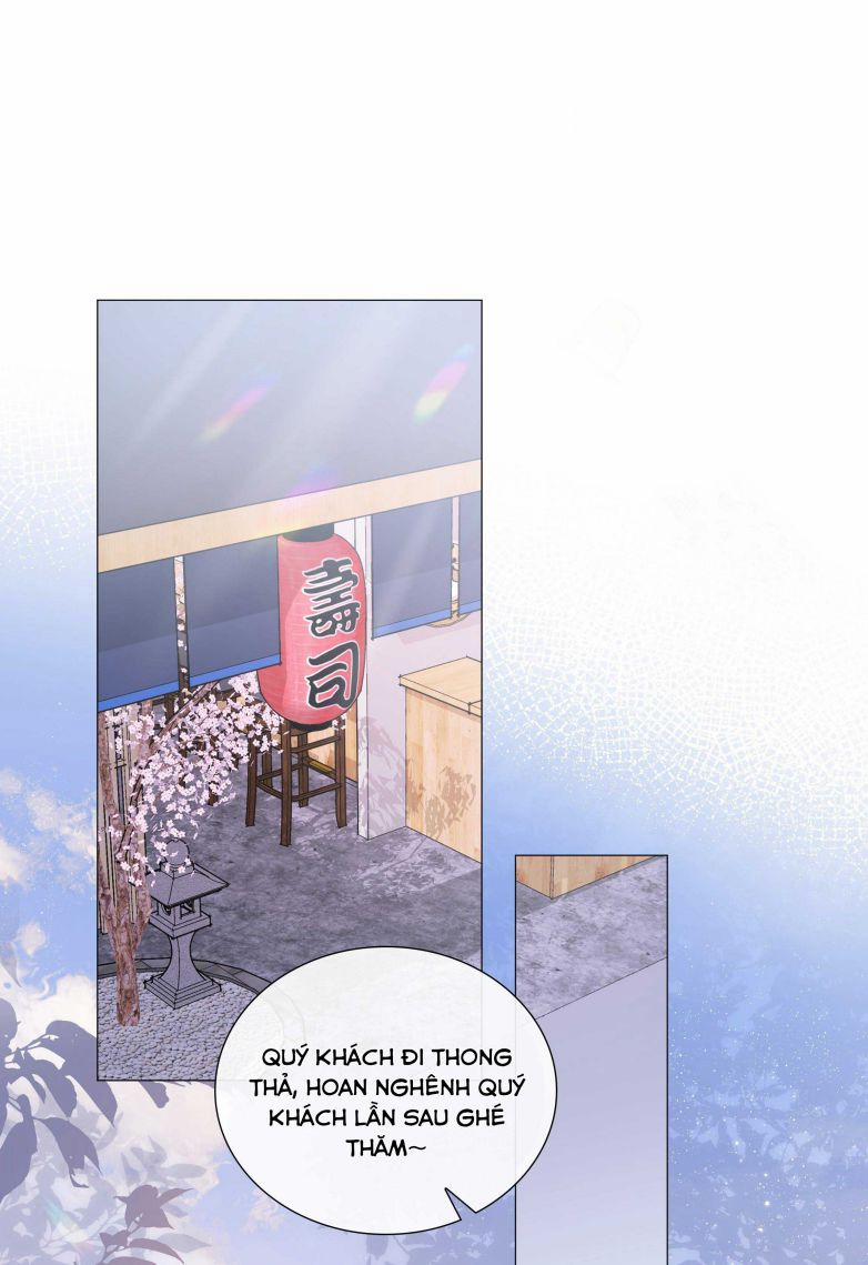 Sơn Hải Cao Trung 13 trang 1