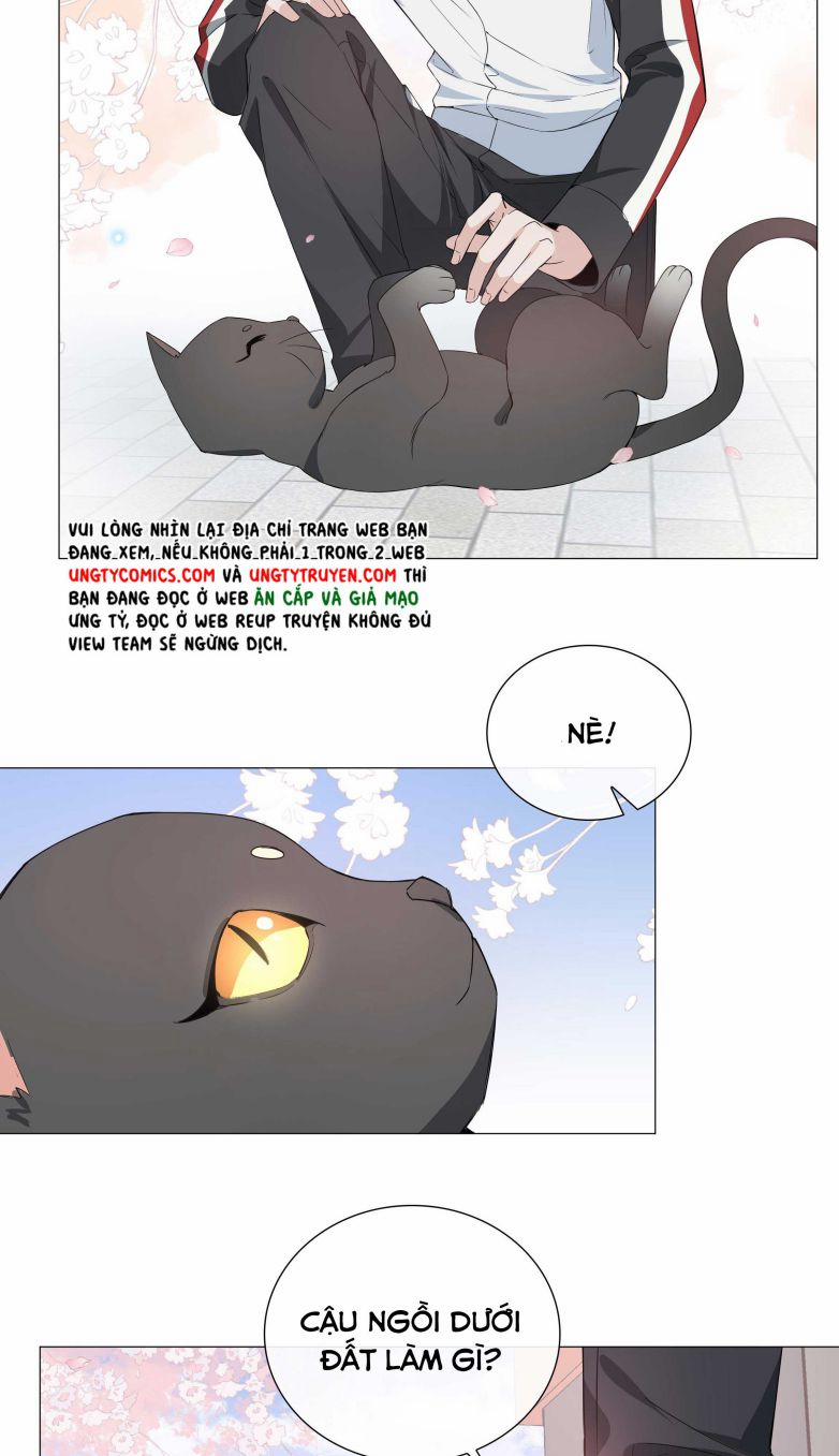 Sơn Hải Cao Trung 13 trang 12