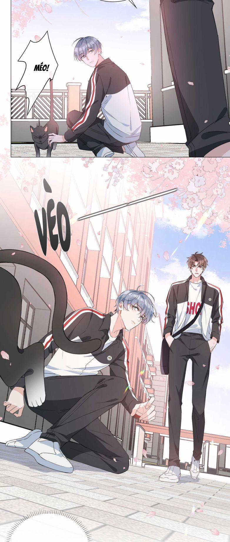 Sơn Hải Cao Trung 13 trang 13