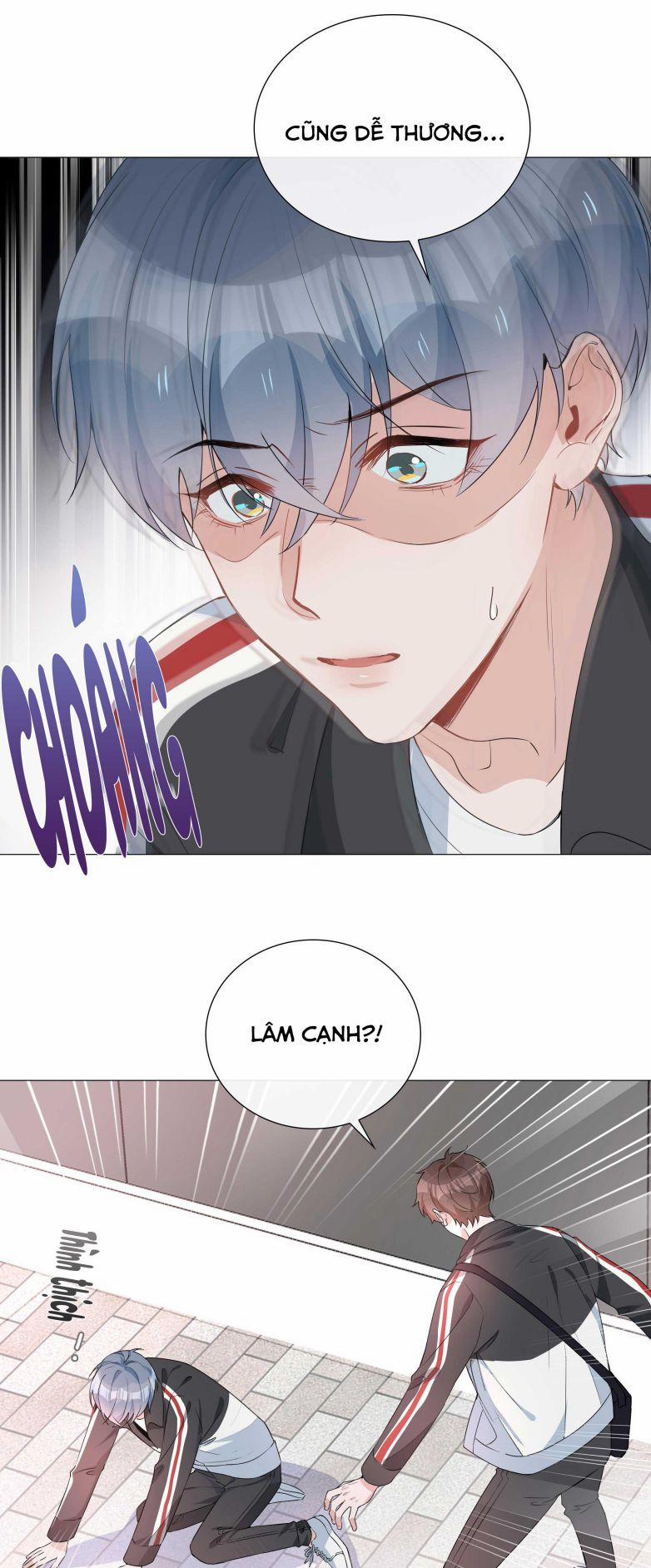 Sơn Hải Cao Trung 13 trang 15