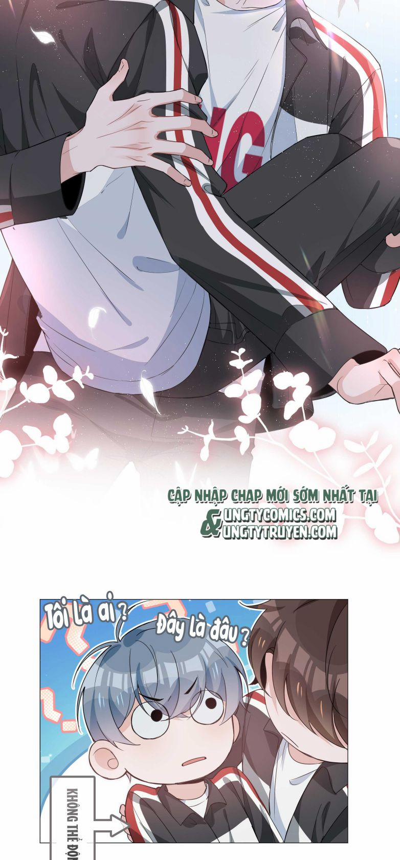 Sơn Hải Cao Trung 13 trang 18