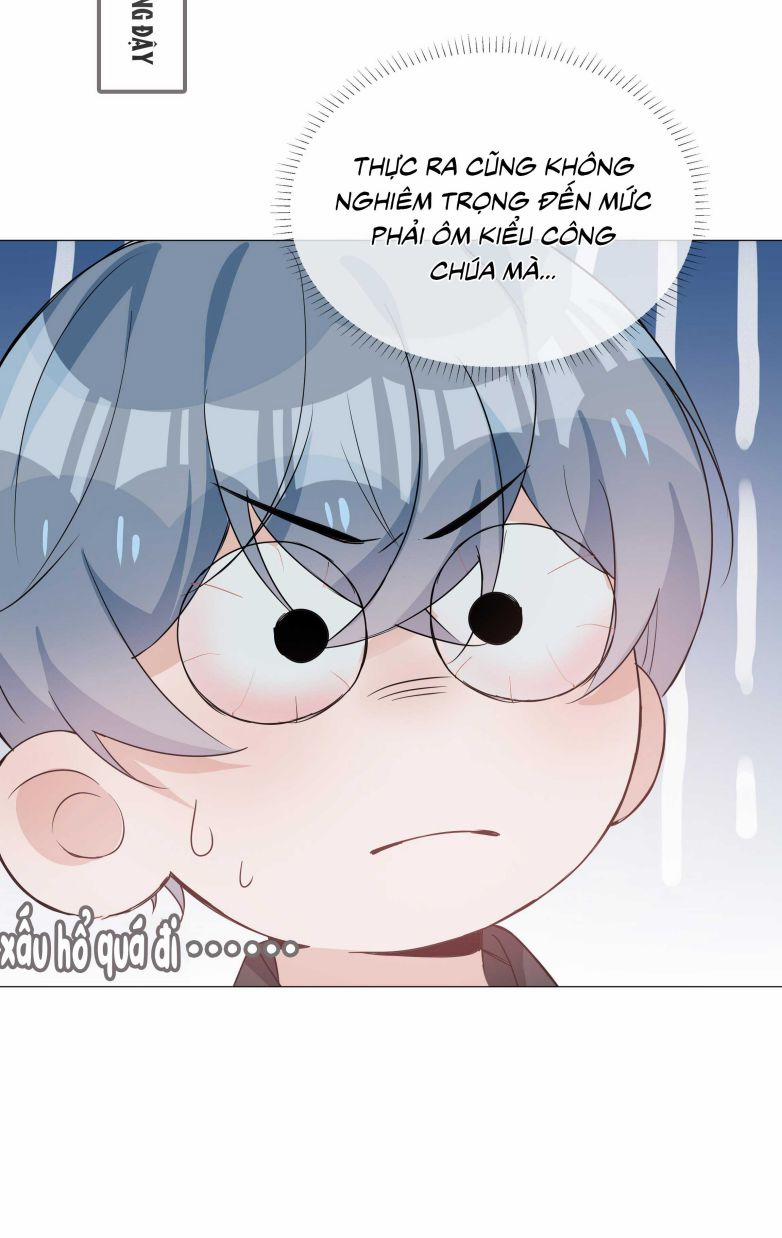 Sơn Hải Cao Trung 13 trang 19