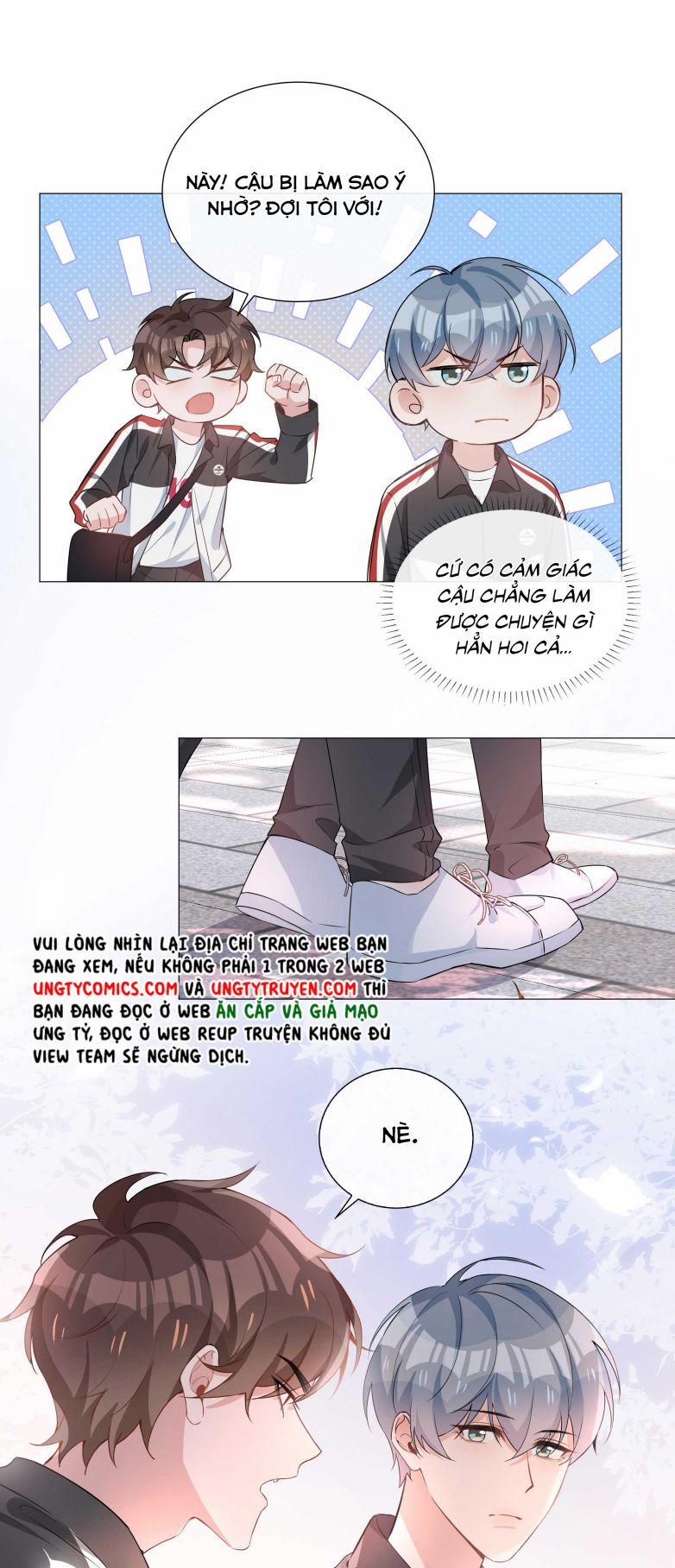 Sơn Hải Cao Trung 13 trang 4