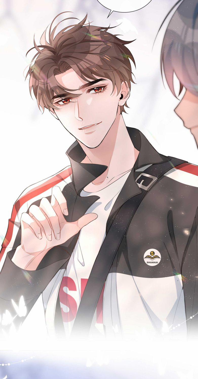 Sơn Hải Cao Trung 13 trang 7