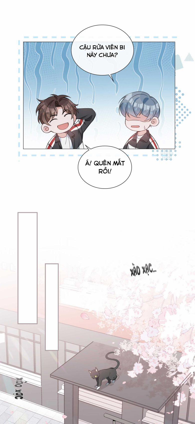 Sơn Hải Cao Trung 13 trang 9