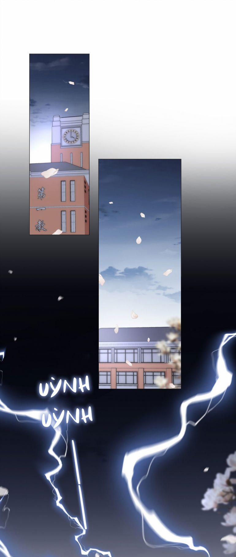 Sơn Hải Cao Trung 14 trang 0