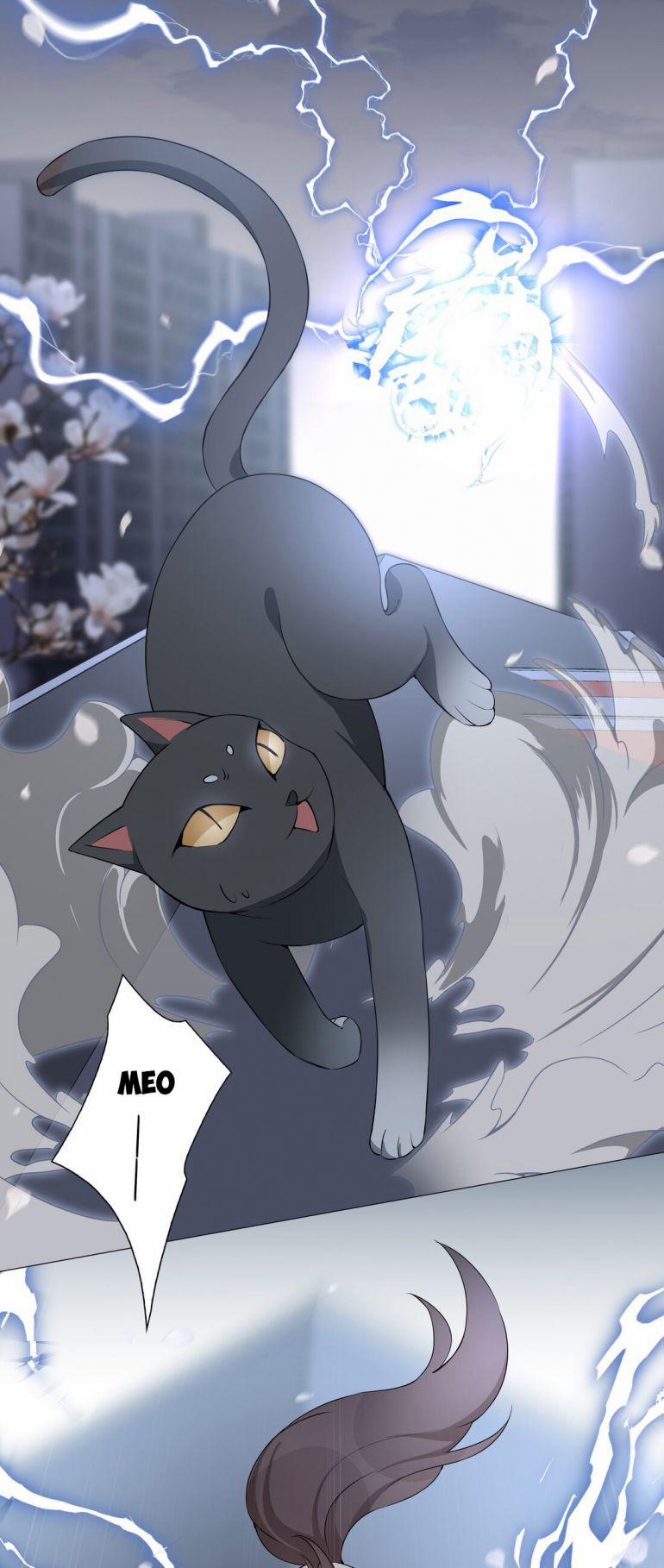 Sơn Hải Cao Trung 14 trang 1