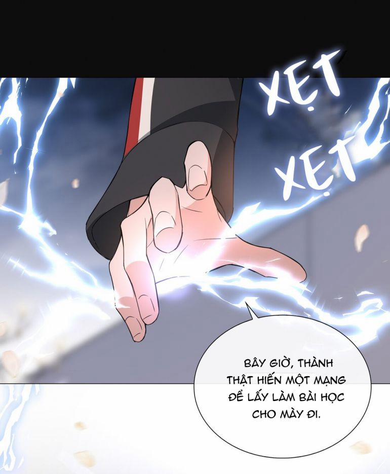 Sơn Hải Cao Trung 14 trang 10