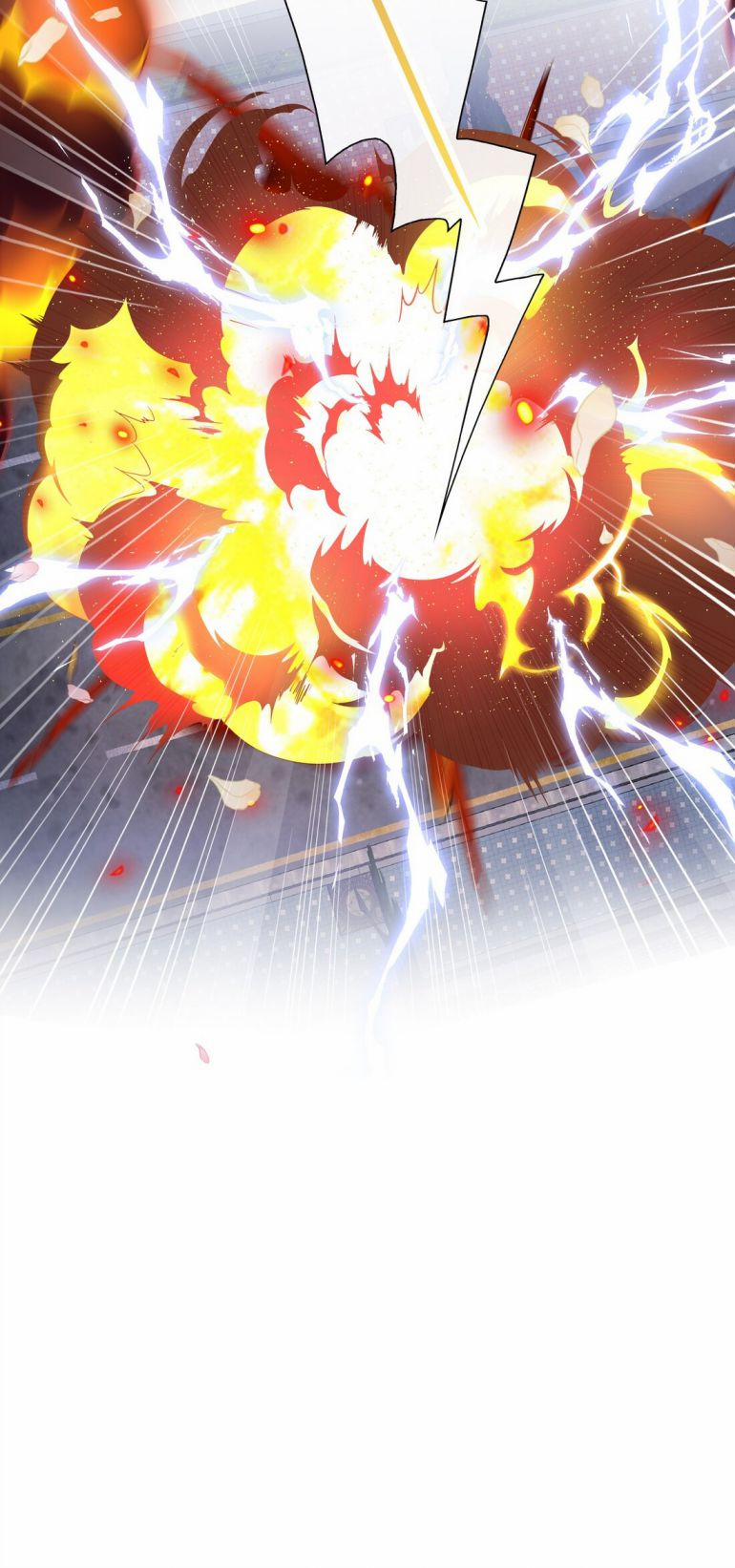 Sơn Hải Cao Trung 14 trang 12