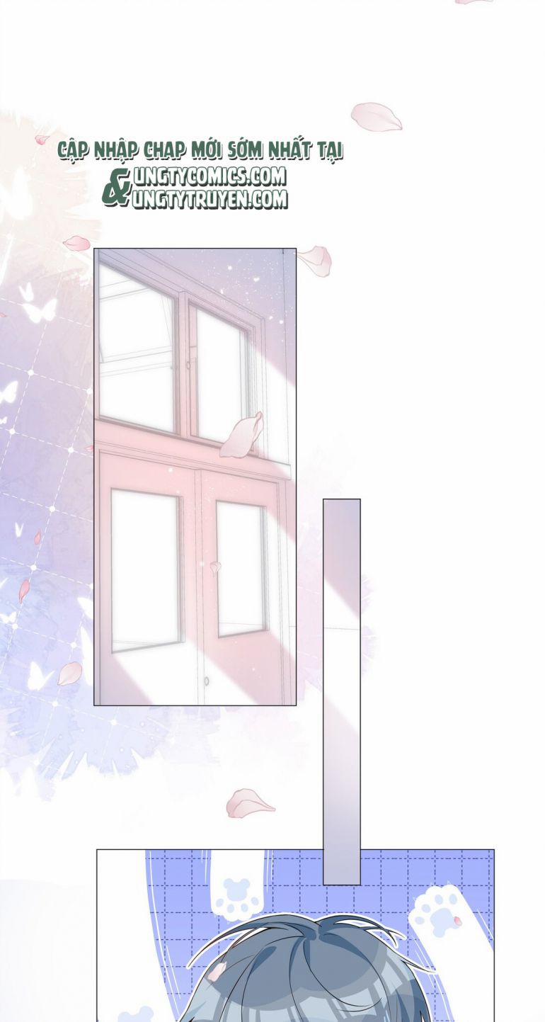 Sơn Hải Cao Trung 14 trang 13