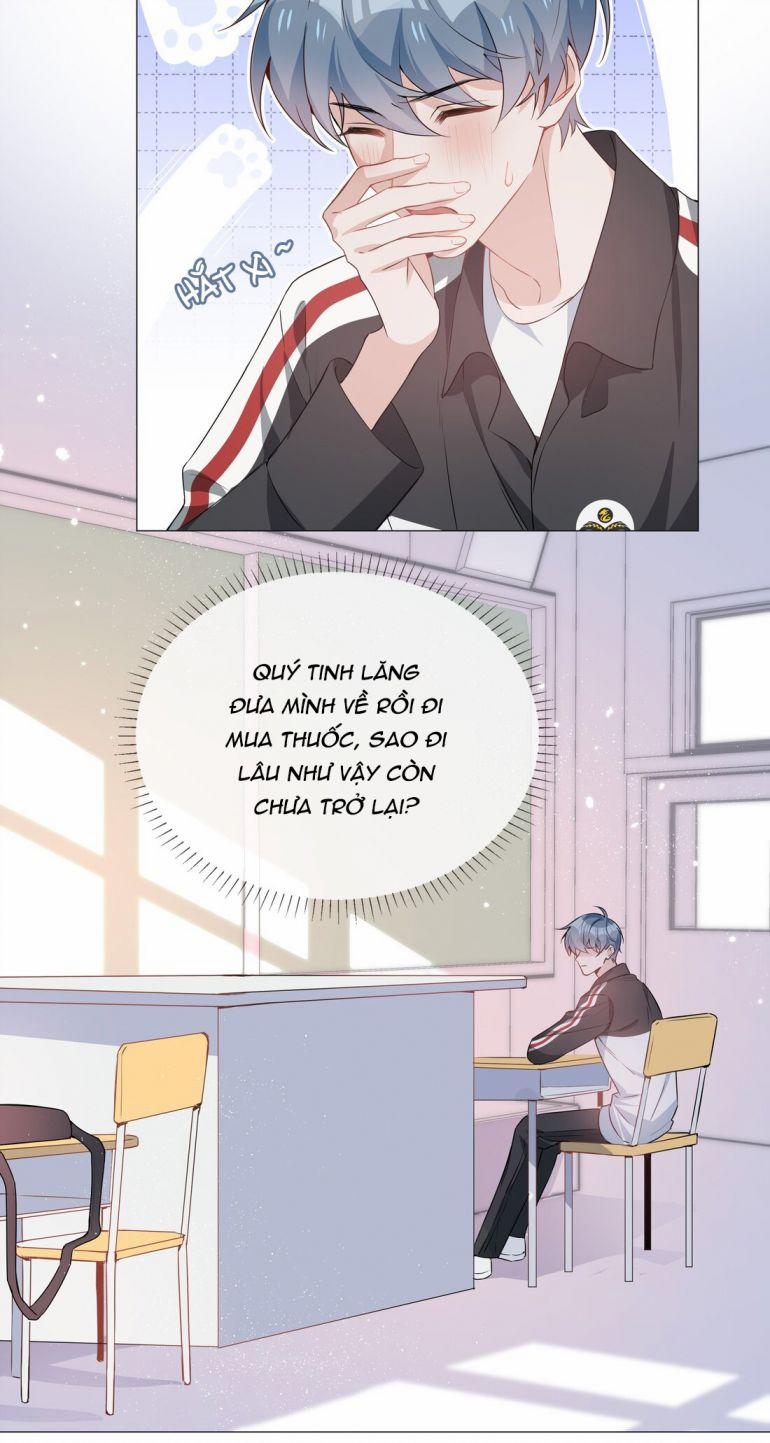 Sơn Hải Cao Trung 14 trang 14