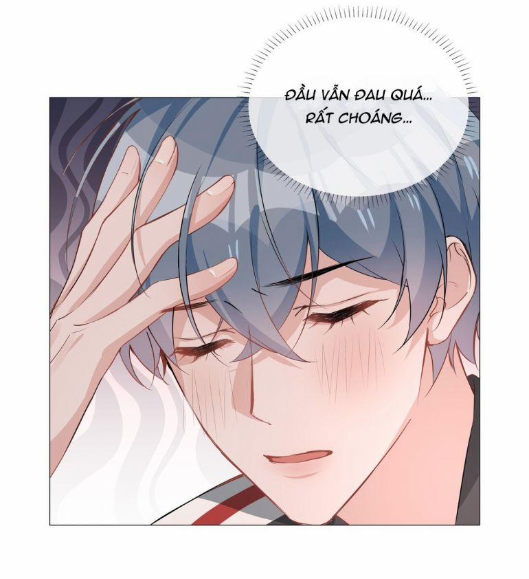 Sơn Hải Cao Trung 14 trang 15