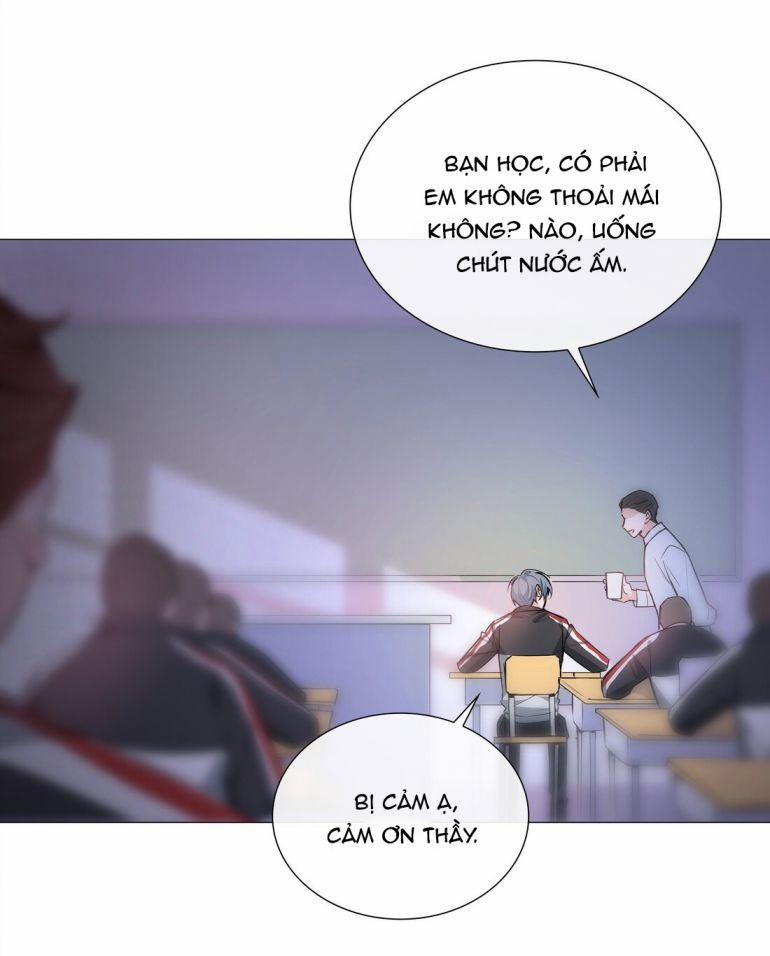 Sơn Hải Cao Trung 14 trang 16