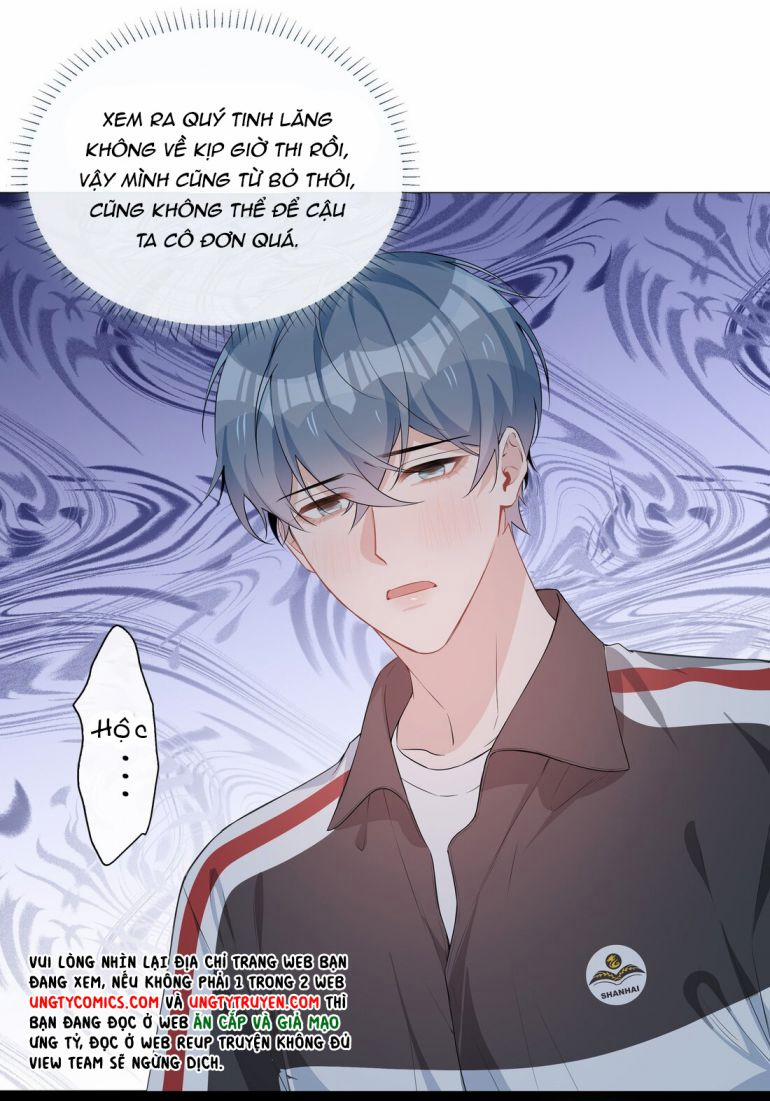 Sơn Hải Cao Trung 14 trang 18