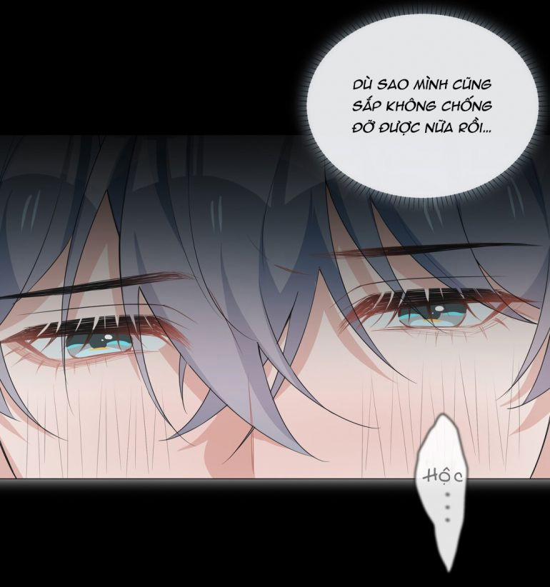 Sơn Hải Cao Trung 14 trang 19