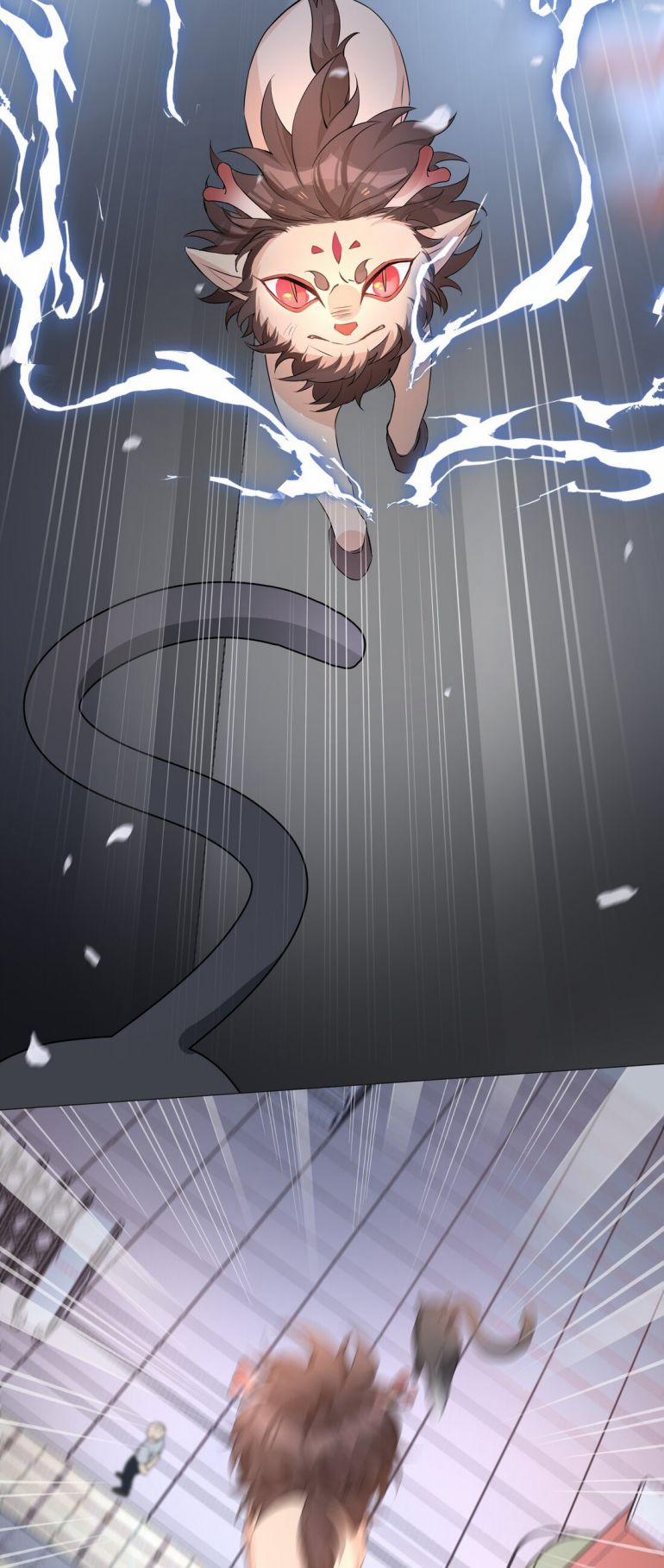 Sơn Hải Cao Trung 14 trang 2