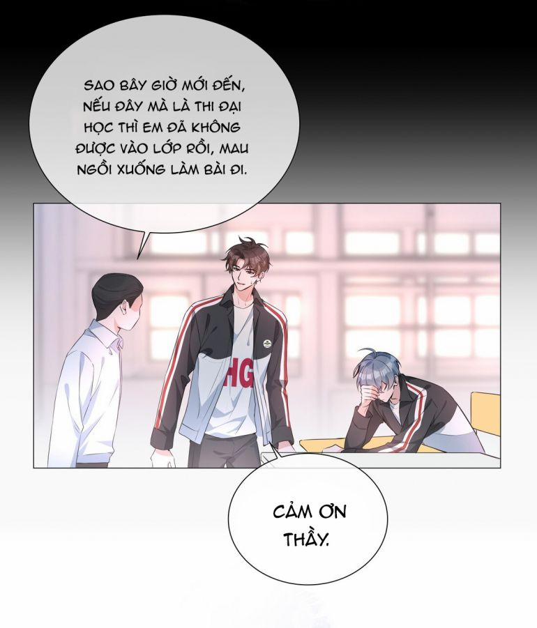 Sơn Hải Cao Trung 14 trang 21