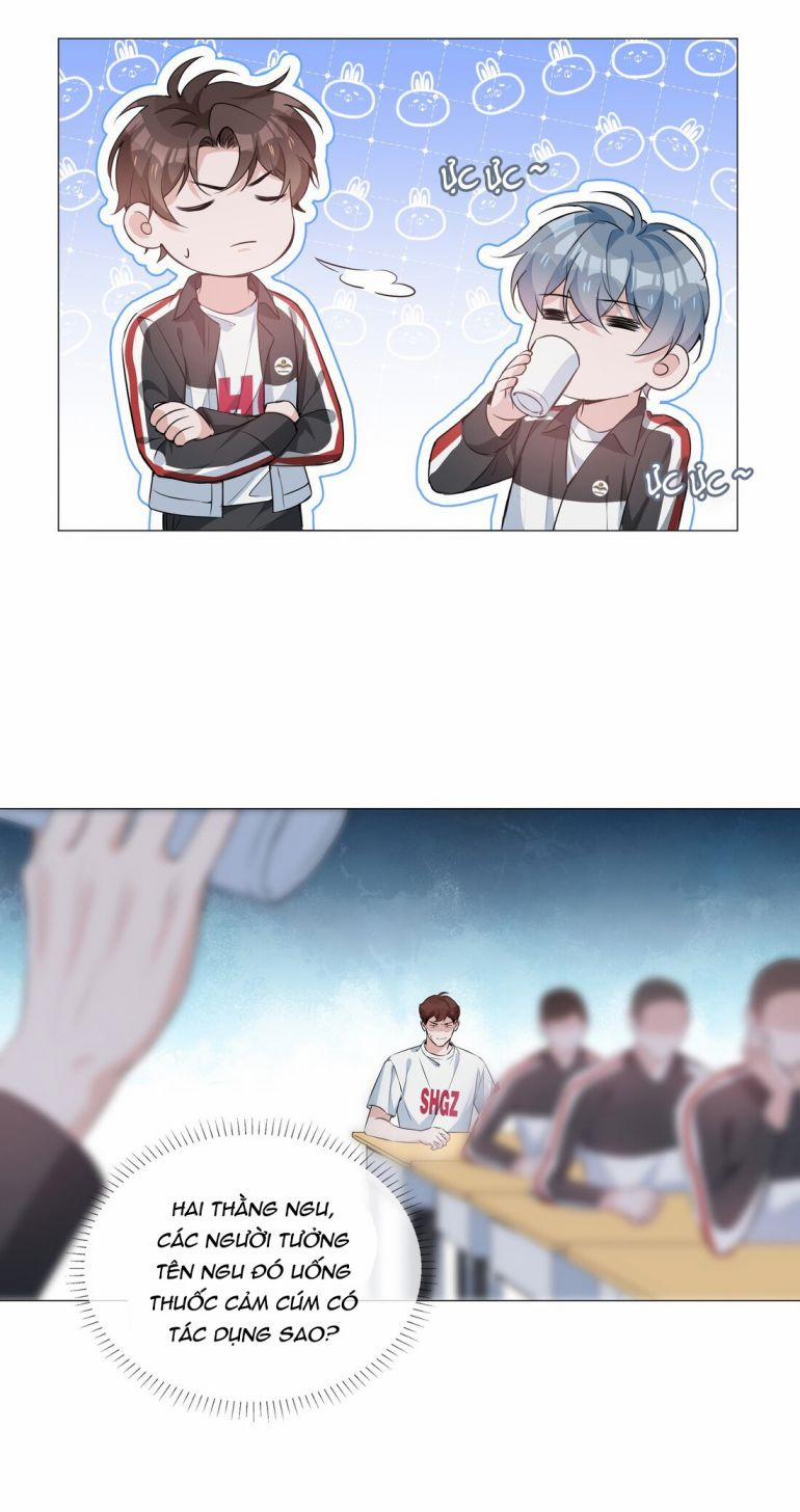 Sơn Hải Cao Trung 14 trang 24