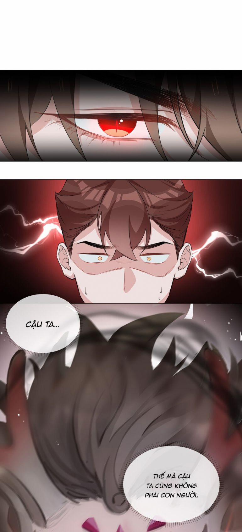 Sơn Hải Cao Trung 14 trang 25