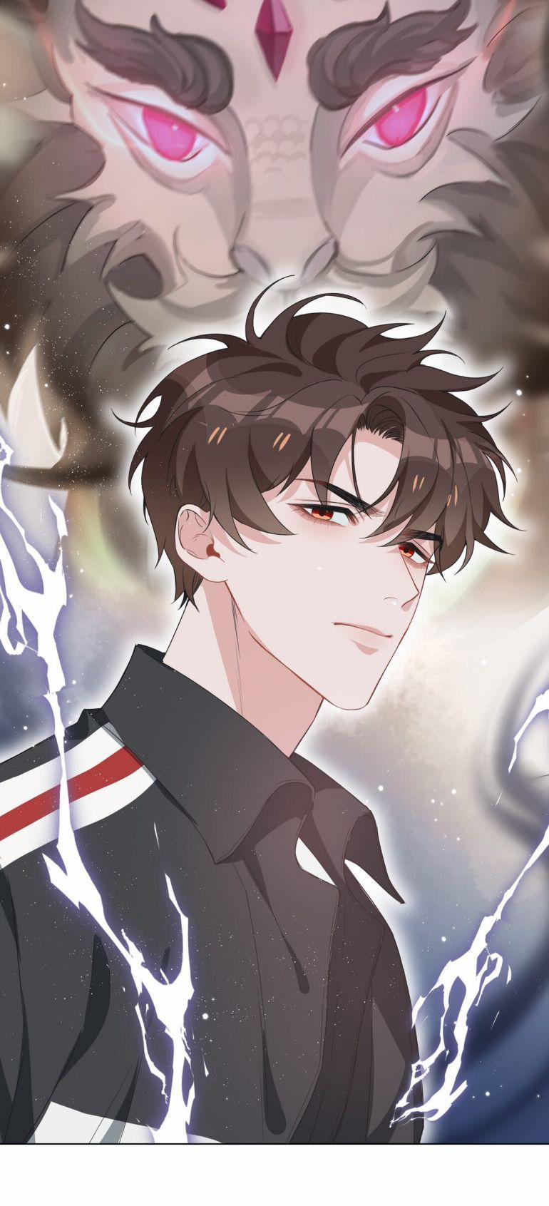 Sơn Hải Cao Trung 14 trang 26