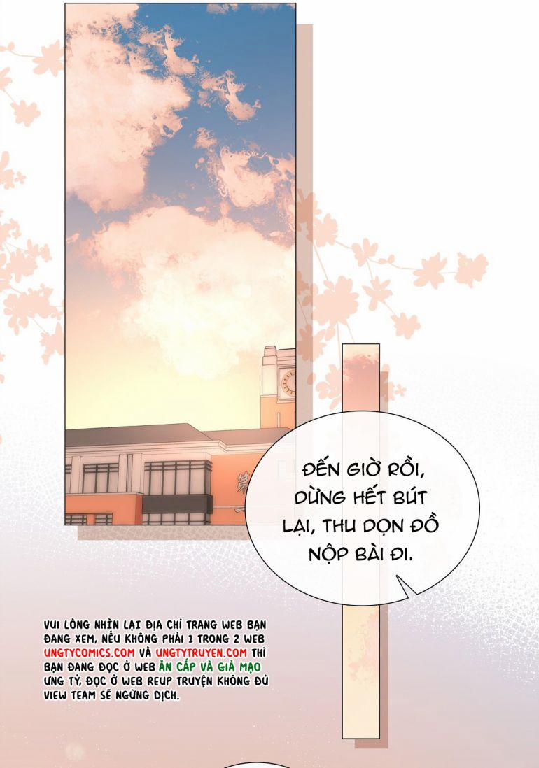 Sơn Hải Cao Trung 14 trang 28