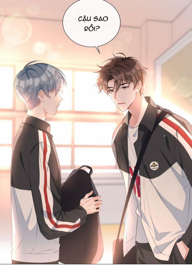 Sơn Hải Cao Trung 14 trang 29