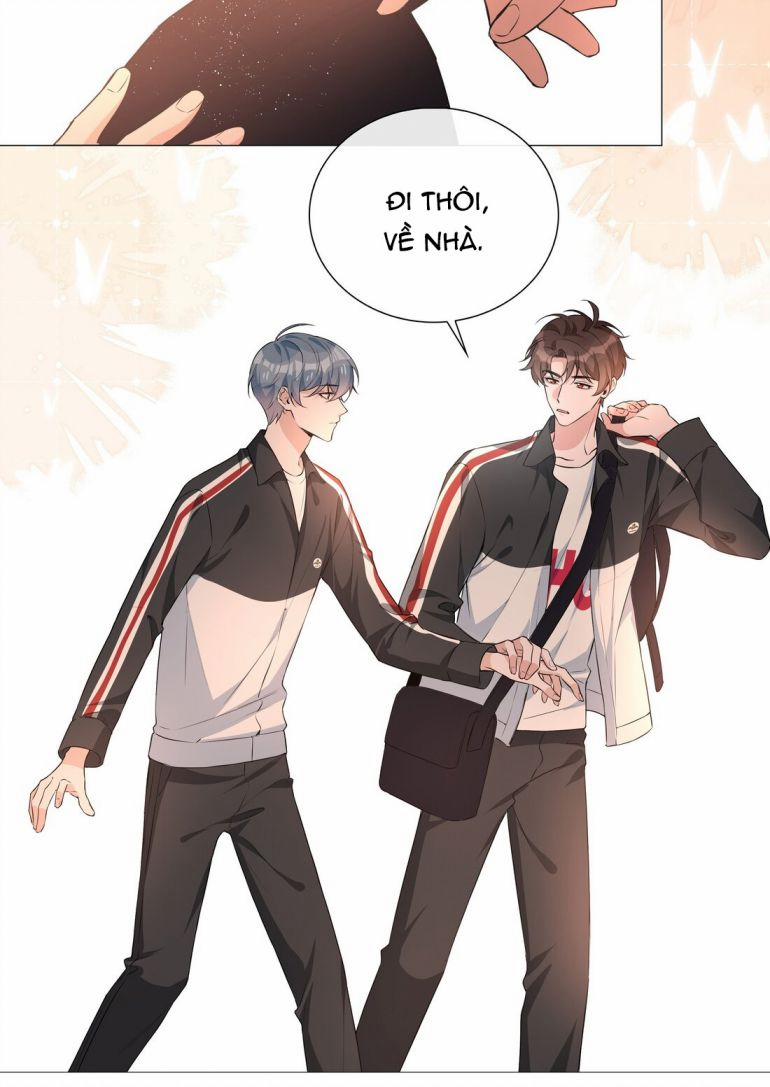 Sơn Hải Cao Trung 14 trang 32