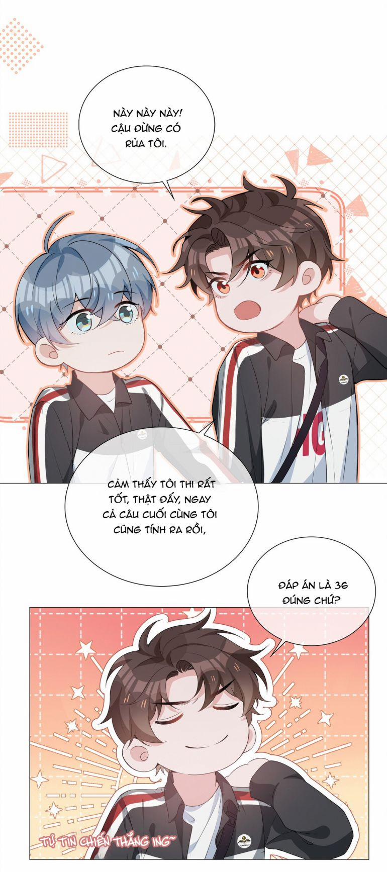 Sơn Hải Cao Trung 14 trang 34