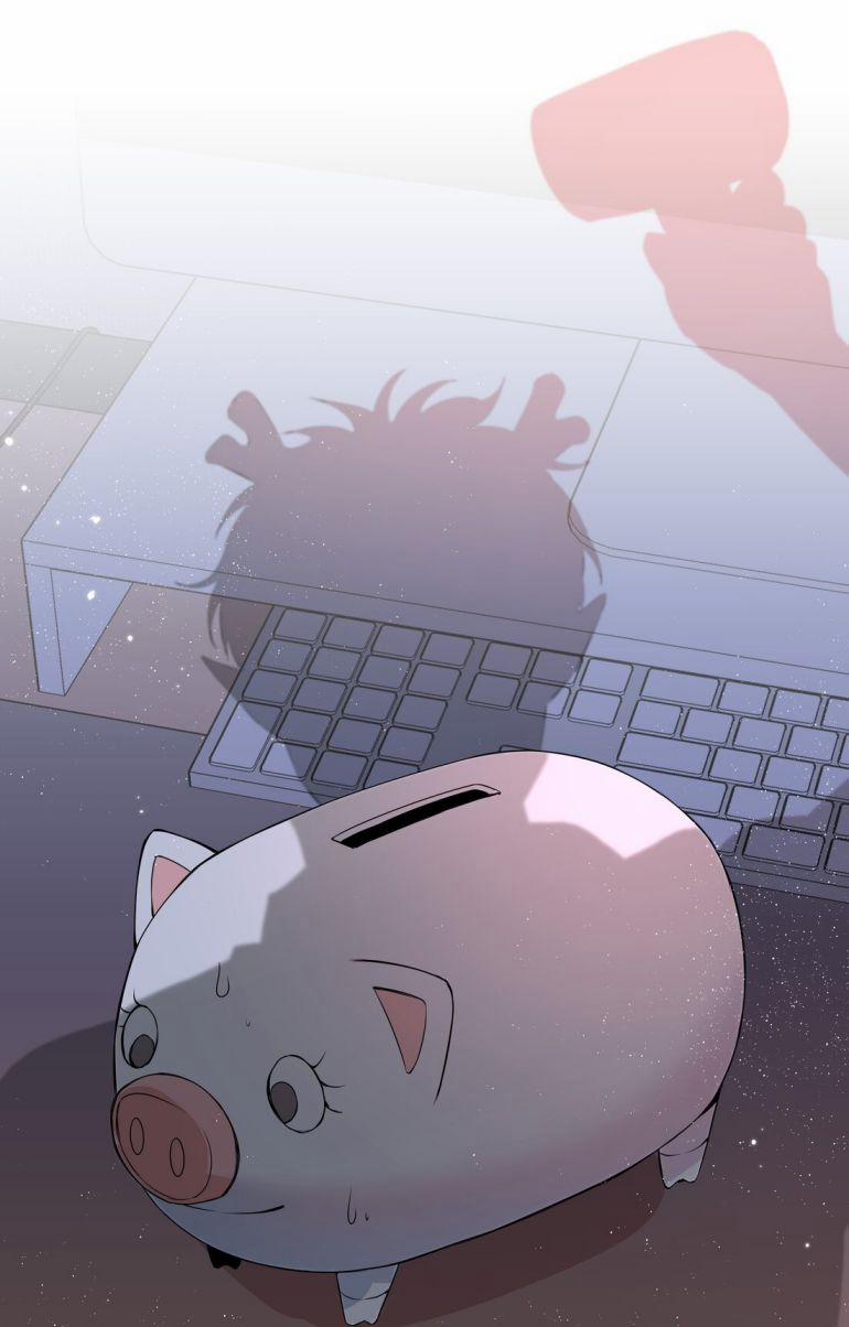 Sơn Hải Cao Trung 14 trang 36