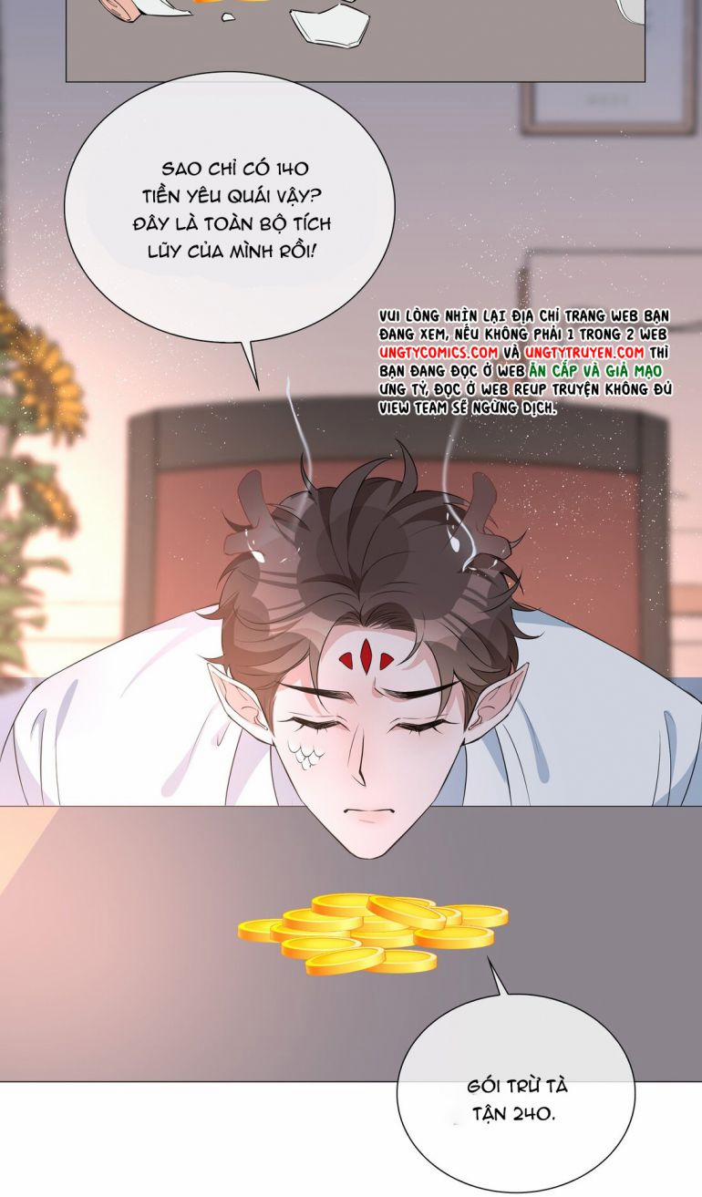 Sơn Hải Cao Trung 14 trang 38