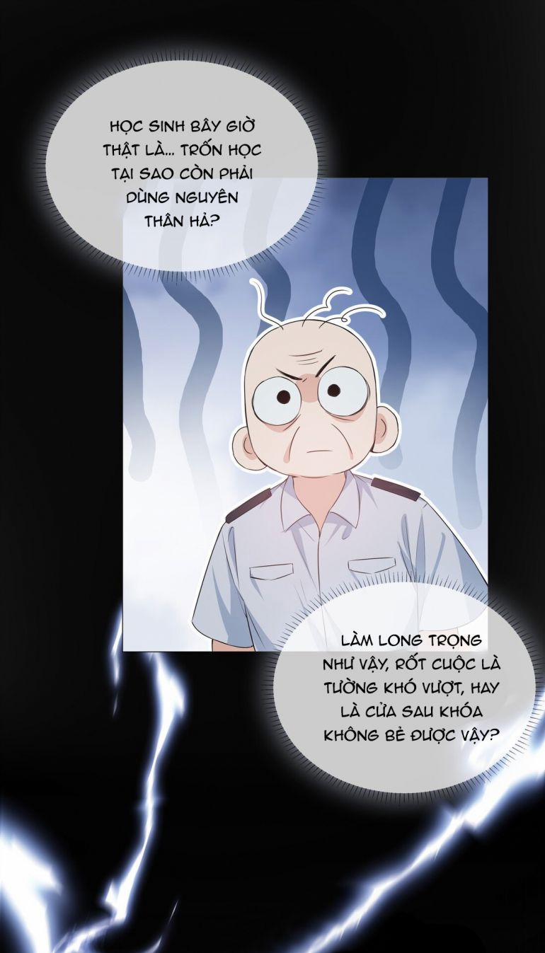 Sơn Hải Cao Trung 14 trang 4