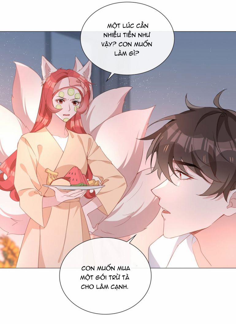 Sơn Hải Cao Trung 14 trang 40