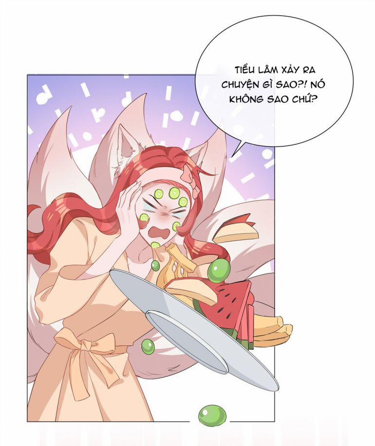 Sơn Hải Cao Trung 14 trang 41