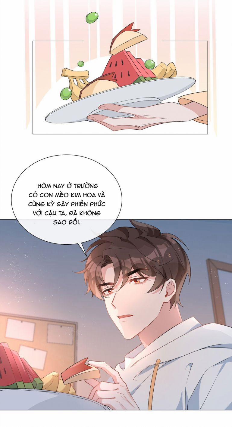 Sơn Hải Cao Trung 14 trang 42