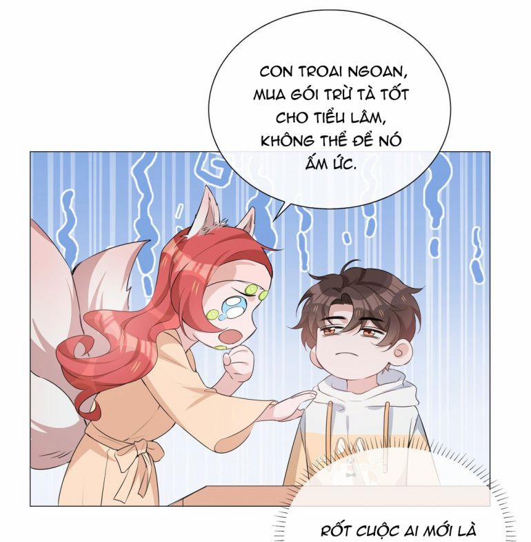 Sơn Hải Cao Trung 14 trang 45