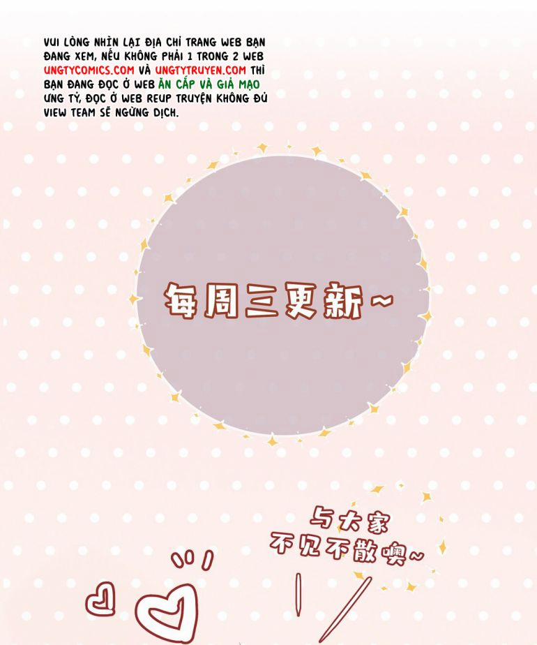 Sơn Hải Cao Trung 14 trang 48