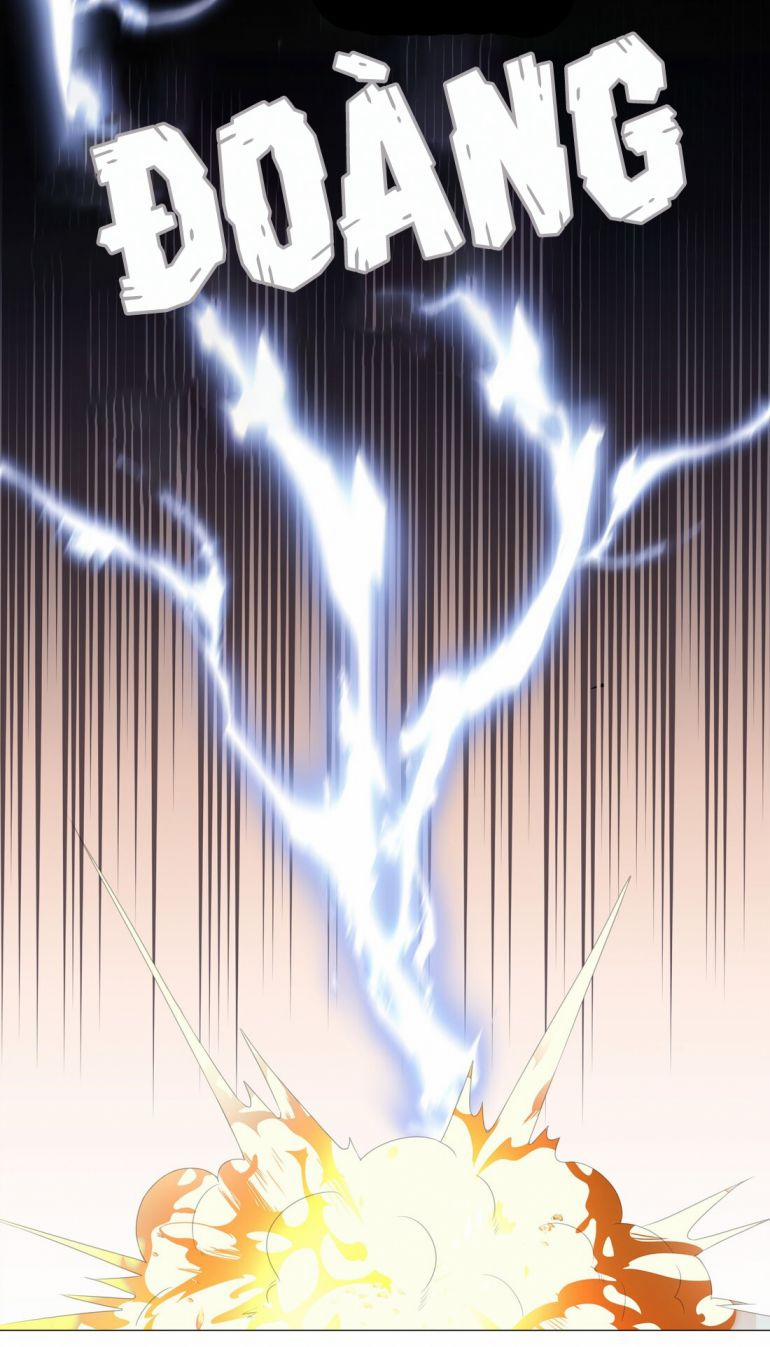 Sơn Hải Cao Trung 14 trang 5