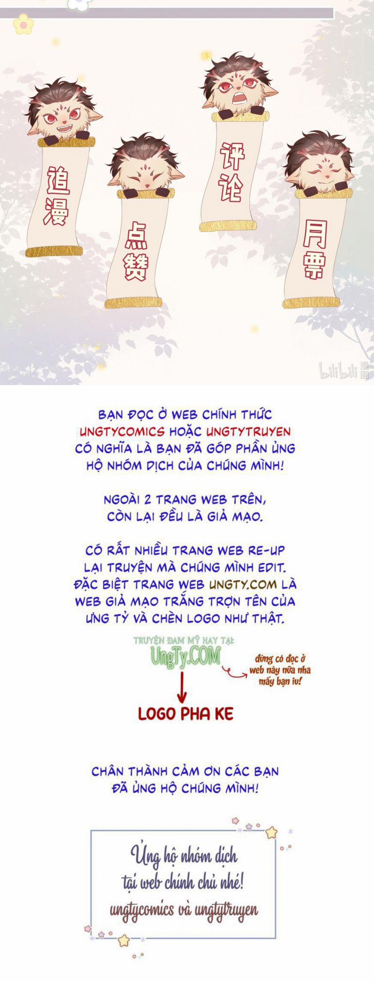 Sơn Hải Cao Trung 14 trang 50