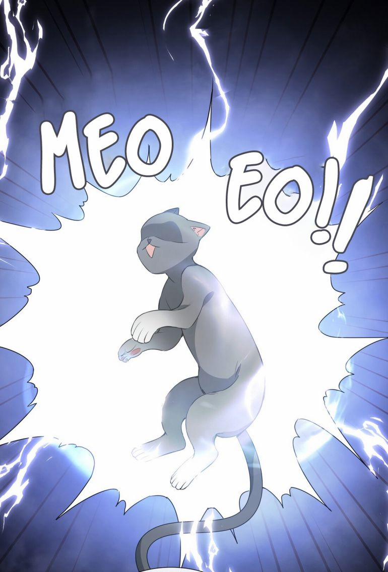 Sơn Hải Cao Trung 14 trang 6