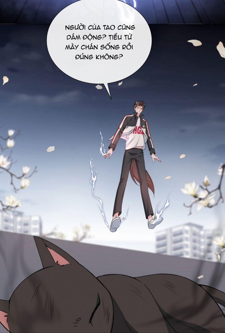 Sơn Hải Cao Trung 14 trang 7