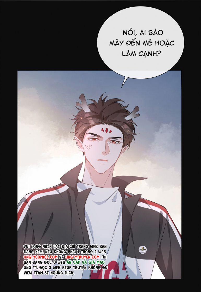 Sơn Hải Cao Trung 14 trang 8