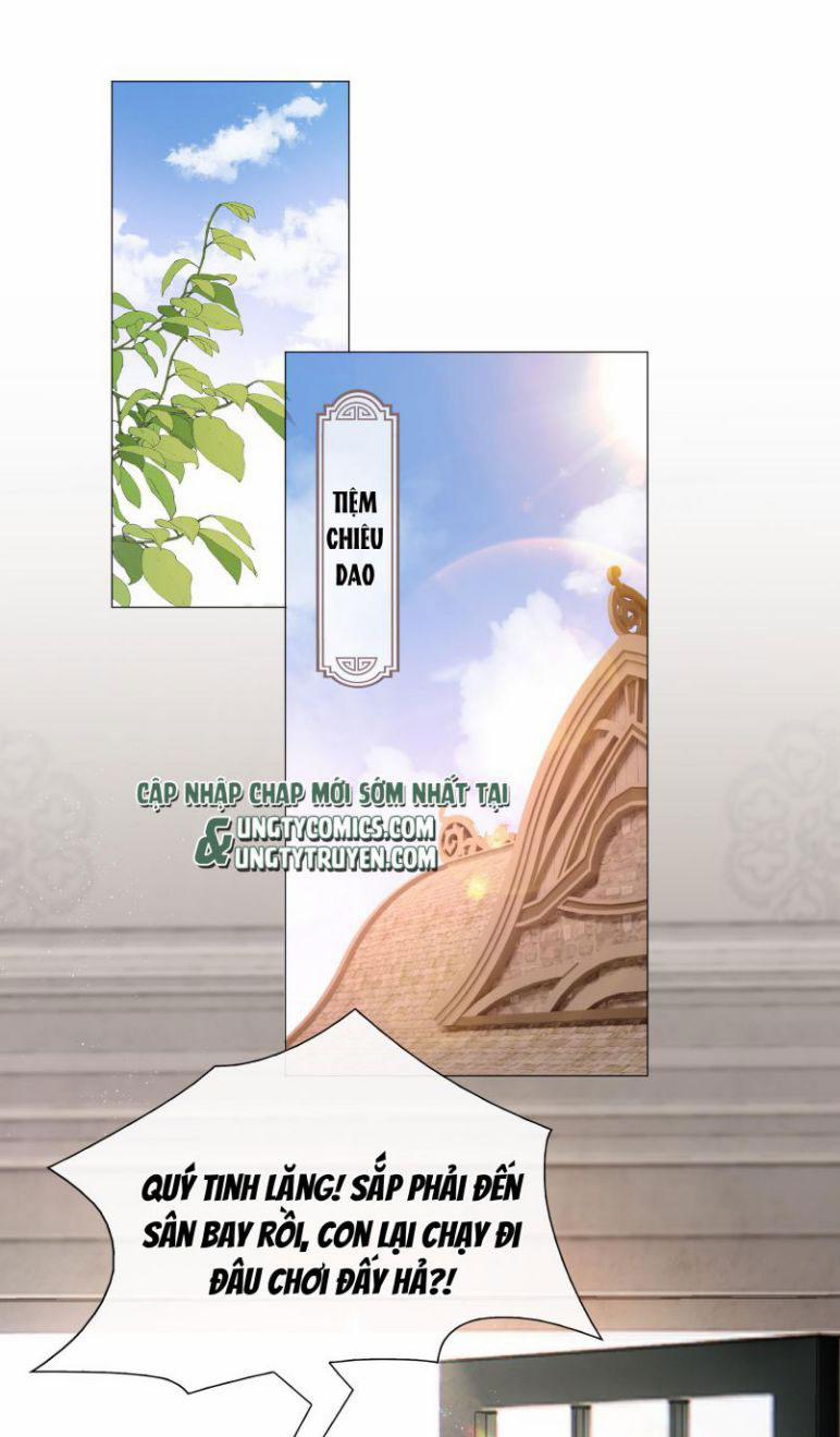 Sơn Hải Cao Trung 15 trang 0