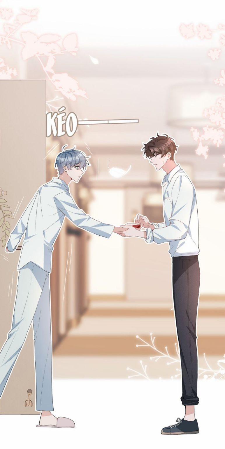 Sơn Hải Cao Trung 15 trang 10