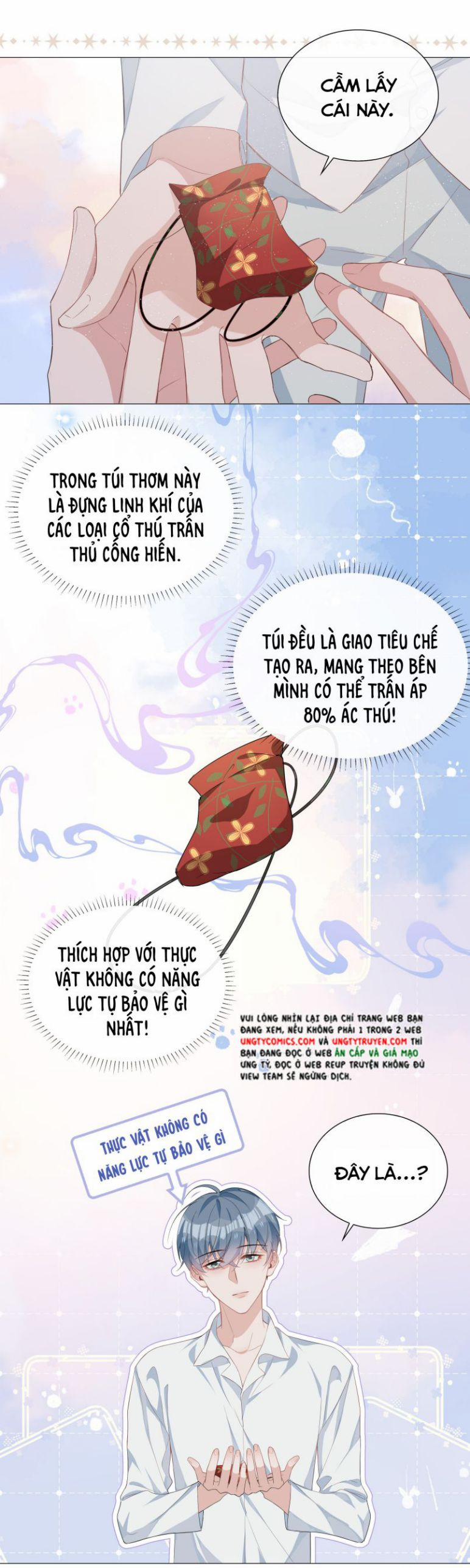 Sơn Hải Cao Trung 15 trang 11